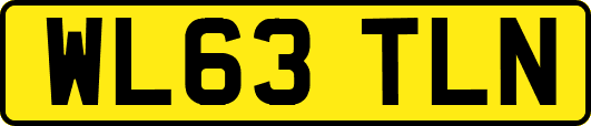 WL63TLN