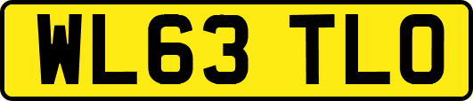 WL63TLO