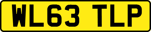 WL63TLP