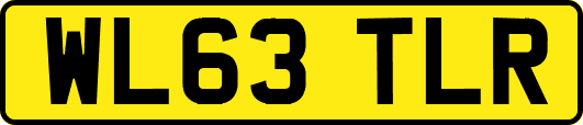 WL63TLR
