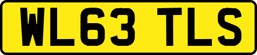 WL63TLS