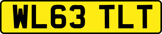 WL63TLT