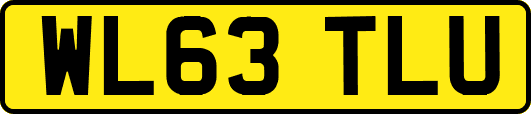 WL63TLU