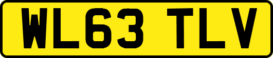 WL63TLV