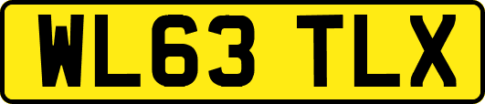 WL63TLX