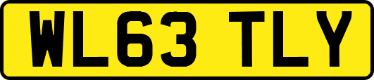 WL63TLY