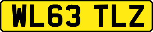 WL63TLZ