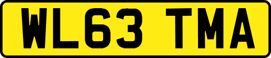 WL63TMA