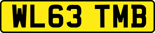 WL63TMB