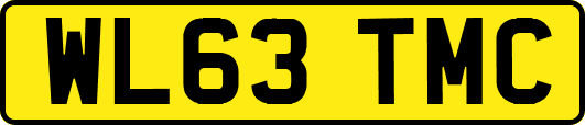 WL63TMC