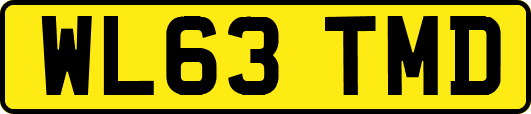 WL63TMD