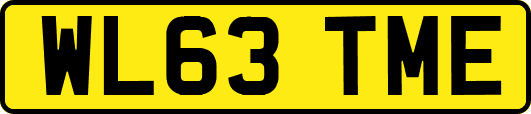 WL63TME