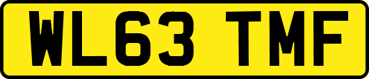 WL63TMF