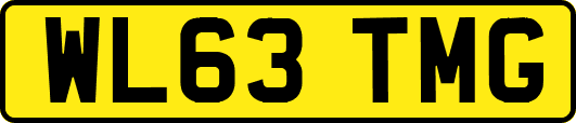 WL63TMG
