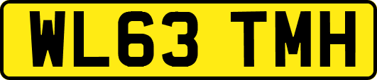 WL63TMH
