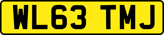 WL63TMJ