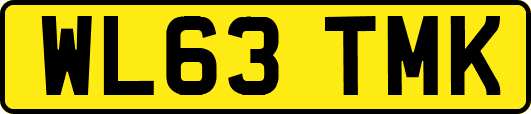 WL63TMK