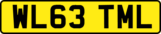WL63TML
