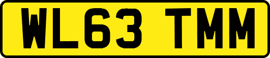 WL63TMM