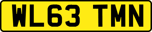 WL63TMN