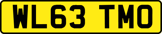 WL63TMO