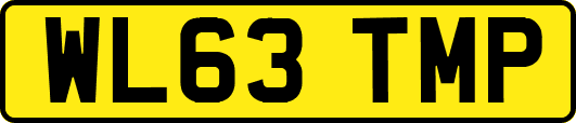 WL63TMP