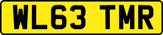 WL63TMR