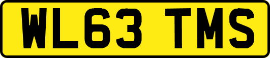 WL63TMS