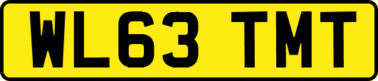 WL63TMT
