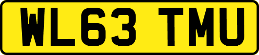 WL63TMU