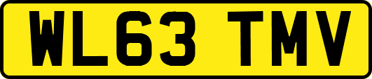 WL63TMV