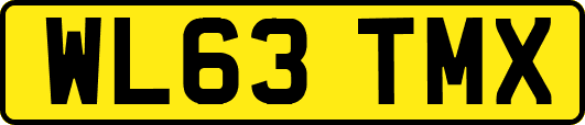WL63TMX