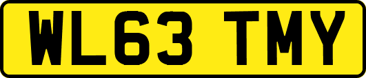 WL63TMY