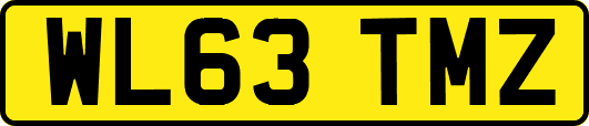 WL63TMZ