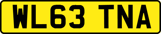WL63TNA