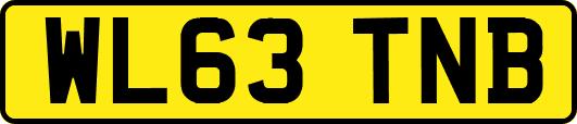 WL63TNB