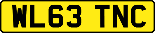 WL63TNC