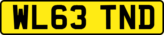 WL63TND