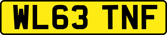 WL63TNF