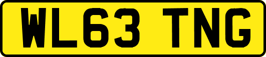 WL63TNG