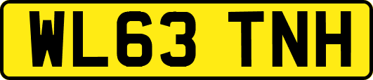 WL63TNH