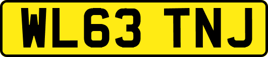 WL63TNJ