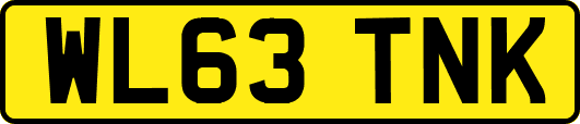 WL63TNK