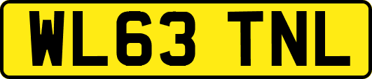 WL63TNL