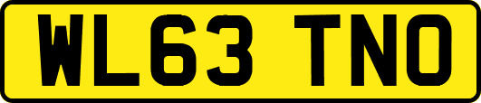 WL63TNO