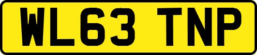WL63TNP