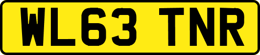 WL63TNR