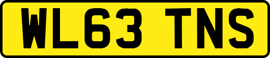 WL63TNS