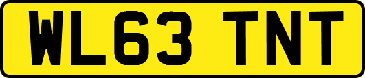 WL63TNT