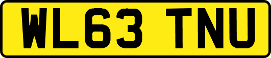WL63TNU